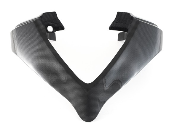 MD-MS17-C51 HEADLIGHT FAIRING