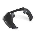 MD-MS17-C51 HEADLIGHT FAIRING