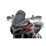 MD-MS17-C51 HEADLIGHT FAIRING