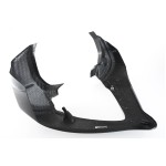 MD-MS17-C51 HEADLIGHT FAIRING