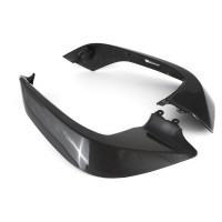 MD-MS17-C54C AIR INTAKE COVERS - SET