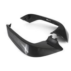 MD-MS17-C54C AIR INTAKE COVERS - SET