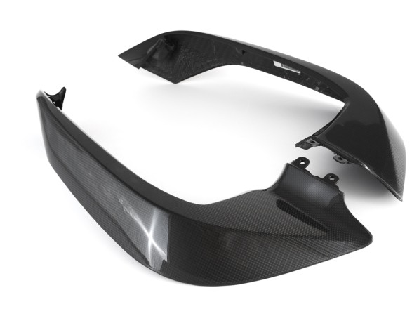 MD-MS17-C54C AIR INTAKE COVERS - SET