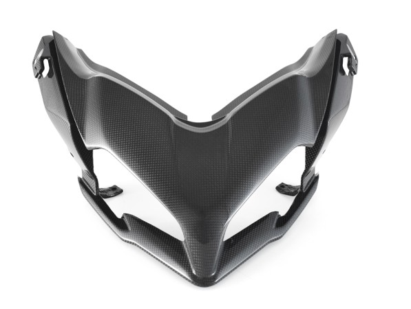 MD-MS17-C54 AIR INTAKE