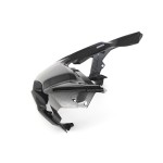 MD-MS17-C54 AIR INTAKE