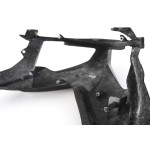 MD-MS17-C54 AIR INTAKE