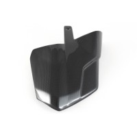 MD-MS17-C62 EXHAUST PROTECTION
