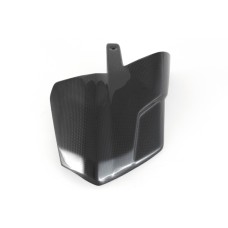 MD-MS17-C62 EXHAUST PROTECTION