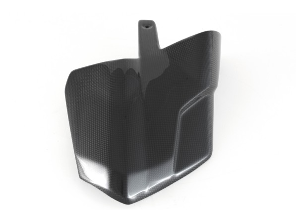 MD-MS17-C62 EXHAUST PROTECTION