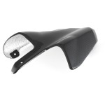 MD-MS17-C62 EXHAUST PROTECTION