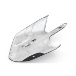 MD-MS17-C62 EXHAUST PROTECTION