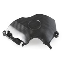 MD-MS17-C71 SPROCKET COVER