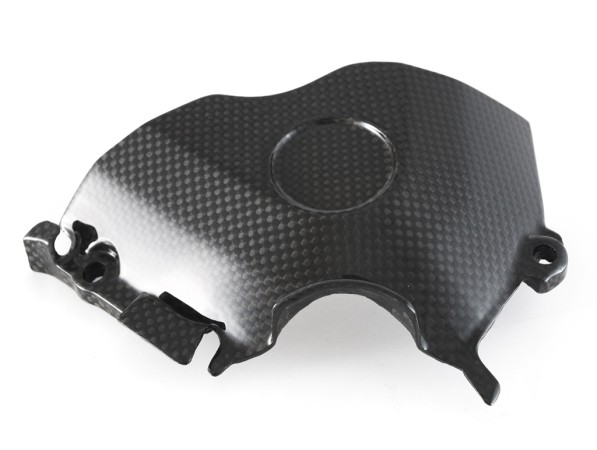 MD-MS17-C71 SPROCKET COVER