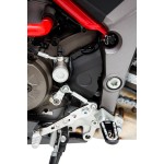 MD-MS17-C71 SPROCKET COVER