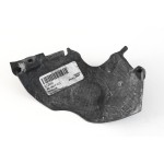 MD-MS17-C71 SPROCKET COVER