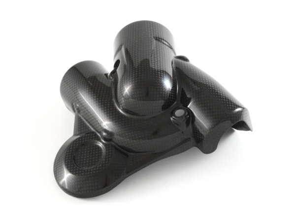 MD-MS17-C72 WATER PUMP PROTECTION