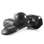 MD-MS17-C72 WATER PUMP PROTECTION