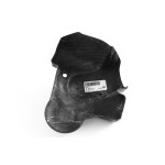 MD-MS17-C72 WATER PUMP PROTECTION