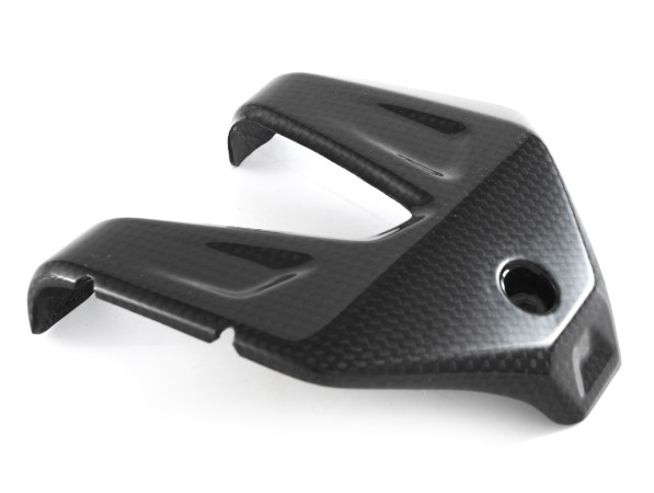 MD-MS17-C73 EVAP CANISTER COVER