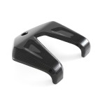 MD-MS17-C73 EVAP CANISTER COVER