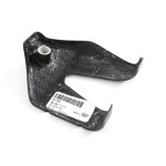 MD-MS17-C73 EVAP CANISTER COVER