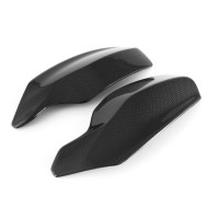 MD-MS17-C87E HAND GUARD EXTENSION - SET