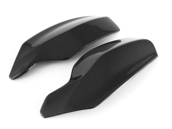 MD-MS17-C87E HAND GUARD EXTENSION - SET