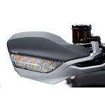 MD-MS17-C87E HAND GUARD EXTENSION - SET