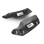 MD-MS17-C87E HAND GUARD EXTENSION - SET