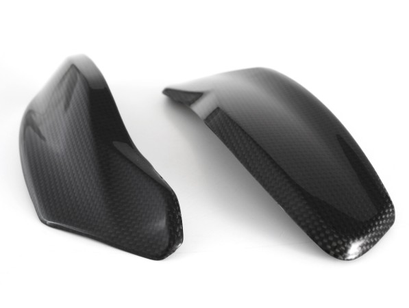 MD-MS17-C87 HAND GUARD - SET