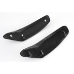 MD-MS17-C87 HAND GUARD - SET