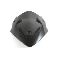 MD-MS17-C91 WINDSCREEN