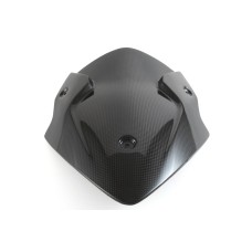 MD-MS17-C91 WINDSCREEN