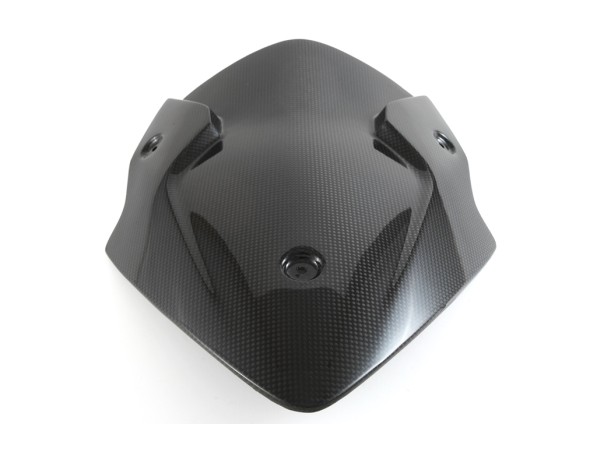 MD-MS17-C91 WINDSCREEN