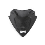 MD-MS17-C91 WINDSCREEN