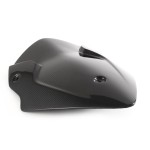 MD-MS17-C91 WINDSCREEN