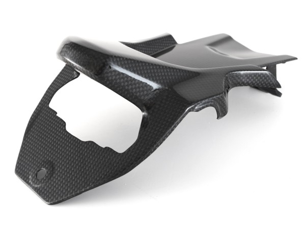 MD-MS17-C93 NUMBER PLATE HOLDER