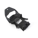 MD-MS17-C93 NUMBER PLATE HOLDER