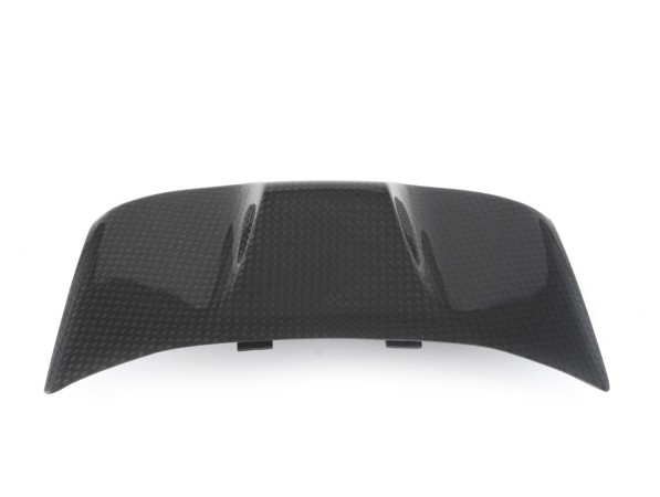 MD-MS17-C95 KEYLOCK COVER