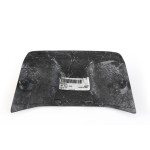 MD-MS17-C95 KEYLOCK COVER