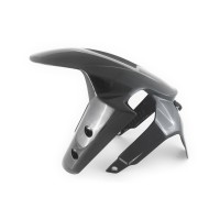 MD-MS21-C01 FRONT MUDGUARD MD-MS21-C01 FRONT MUDGUARD