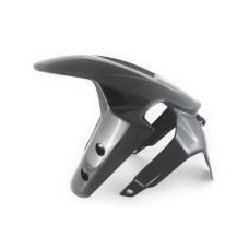 MD-MS21-C01 FRONT MUDGUARD