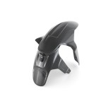 MD-MS21-C01 FRONT MUDGUARD