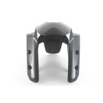 MD-MS21-C01 FRONT MUDGUARD