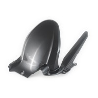 MD-MS21-C11 REAR HUGGER MD-MS21-C11 REAR HUGGER