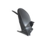 MD-MS21-C11 REAR HUGGER