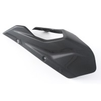 MD-MS21-C19L LOWER CHAIN GUARD MD-MS21-C19L LOWER CHAIN GUARD