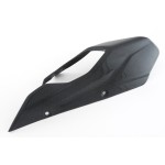 MD-MS21-C19L LOWER CHAIN GUARD