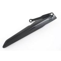 MD-MS21-C19 CHAIN GUARD MD-MS21-C19 CHAIN GUARD