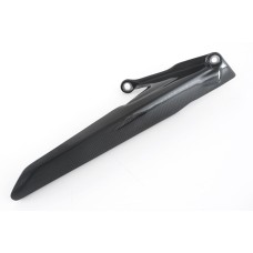 MD-MS21-C19 CHAIN GUARD